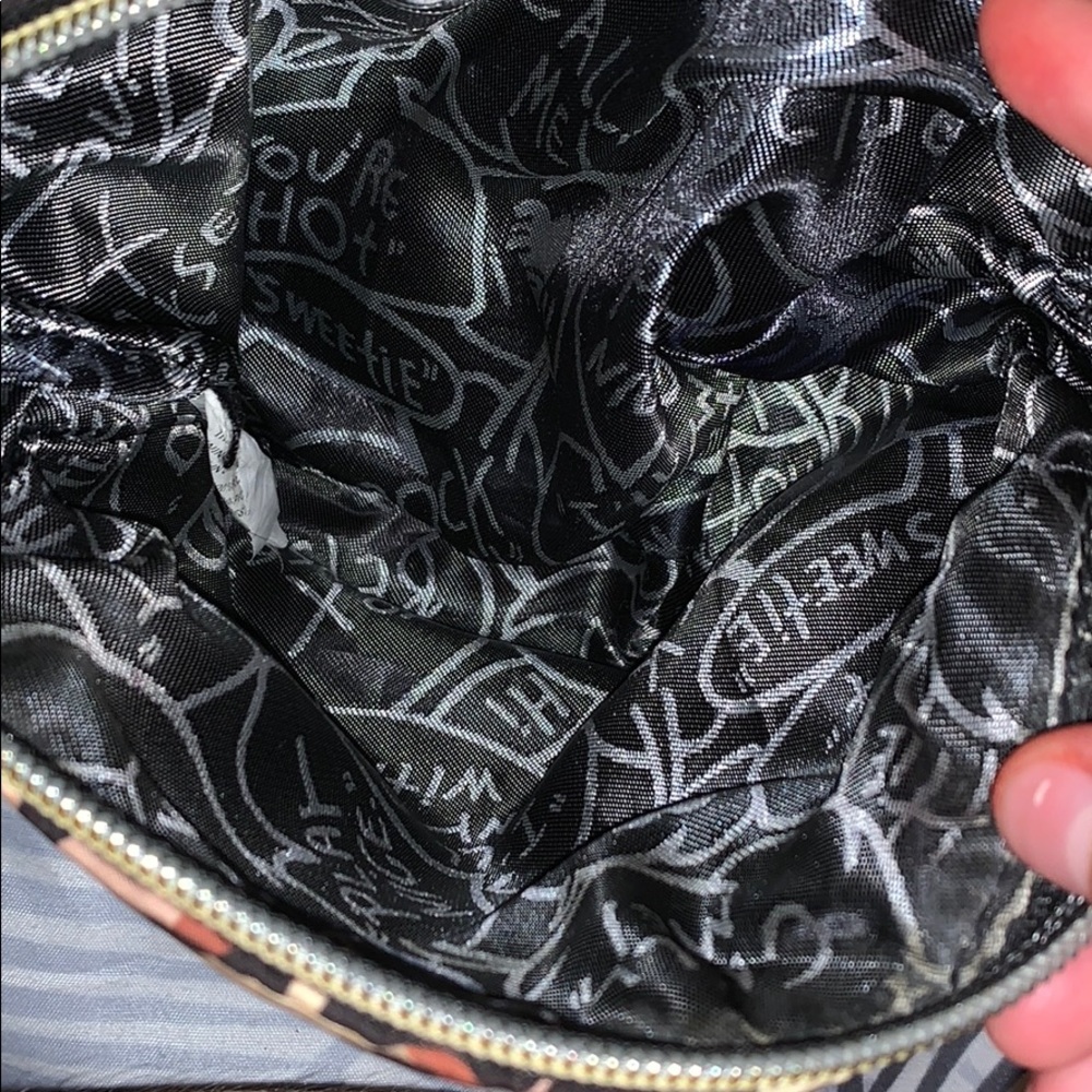 Bag - Picture 2 of 3